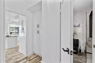 360 W Ocean Blvd, Long Beach, CA 90802 - Photo 31