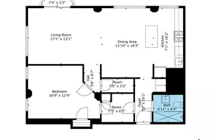 360 W Ocean Blvd, Long Beach, CA 90802 - Photo 41