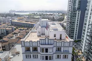 360 W Ocean Blvd, Long Beach, CA 90802 - Photo 35