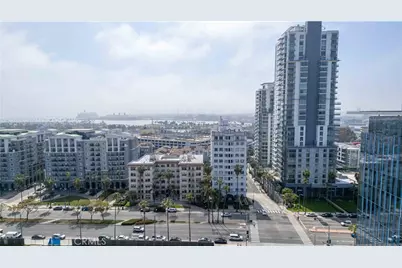 360 W Ocean Boulevard #408, Long Beach, CA 90802 - Photo 43