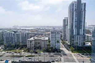 360 W Ocean Blvd, Long Beach, CA 90802 - Photo 43