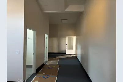 5250 S Hoover, Los Angeles, CA 90037 - Photo 7