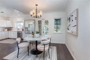 625 N Naomi, Burbank, CA 91505 - Photo 15