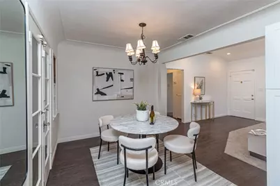 625 N Naomi, Burbank, CA 91505 - Photo 17