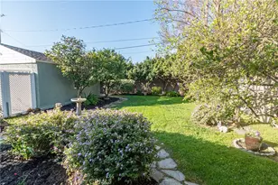 625 N Naomi, Burbank, CA 91505 - Photo 27