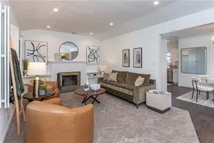 625 N Naomi, Burbank, CA 91505 - Photo 5