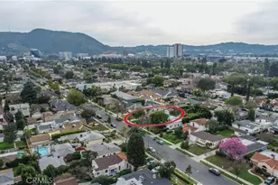 625 N Naomi, Burbank, CA 91505 - Photo 29