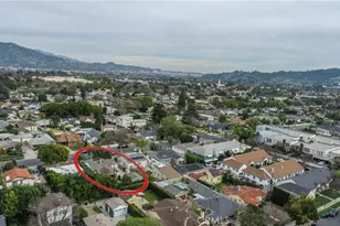 625 N Naomi, Burbank, CA 91505 - Photo 31