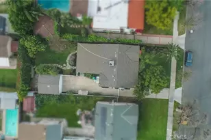 625 N Naomi, Burbank, CA 91505 - Photo 33