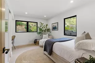 1764 E Loma Alta, Altadena, CA 91001 - Photo 37