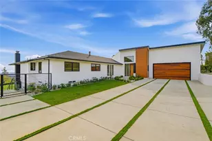 1764 E Loma Alta, Altadena, CA 91001 - Photo 1