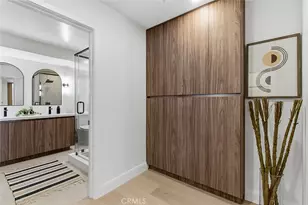 1764 E Loma Alta, Altadena, CA 91001 - Photo 37