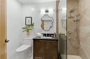 1764 E Loma Alta, Altadena, CA 91001 - Photo 27