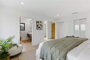 1764 E Loma Alta, Altadena, CA 91001 - Photo 31