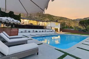 1764 E Loma Alta, Altadena, CA 91001 - Photo 59