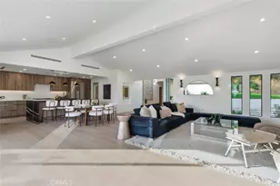 1764 E Loma Alta, Altadena, CA 91001 - Photo 13