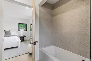 1764 E Loma Alta, Altadena, CA 91001 - Photo 33