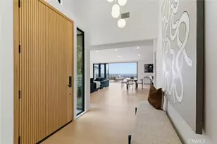 1764 E Loma Alta, Altadena, CA 91001 - Photo 7