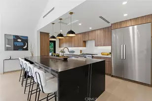 1764 E Loma Alta, Altadena, CA 91001 - Photo 23