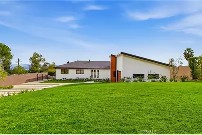 1764 E Loma Alta, Altadena, CA 91001 - Photo 9