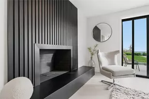 1764 E Loma Alta, Altadena, CA 91001 - Photo 47