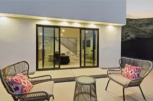 1764 E Loma Alta, Altadena, CA 91001 - Photo 61