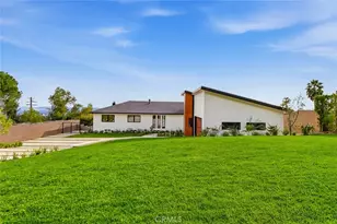 1764 E Loma Alta, Altadena, CA 91001 - Photo 3