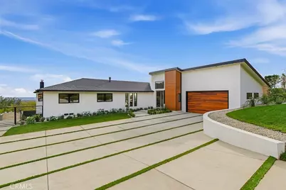 1764 E Loma Alta, Altadena, CA 91001 - Photo 11