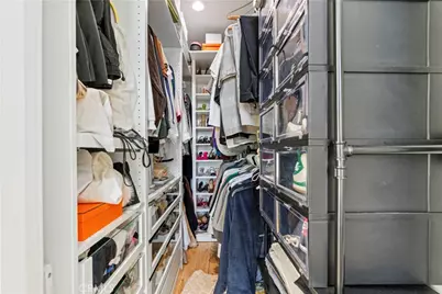 4230 Colfax #301, Studio City, CA 91604 - Photo 19