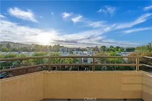 4230 Colfax, Studio City, CA 91604 - Photo 29