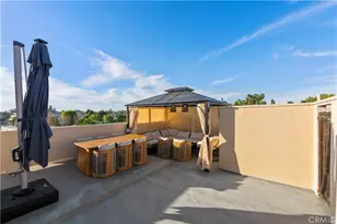 4230 Colfax, Studio City, CA 91604 - Photo 5