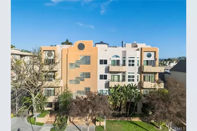4230 Colfax #301, Studio City, CA 91604 - Photo 1
