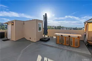 4230 Colfax, Studio City, CA 91604 - Photo 35