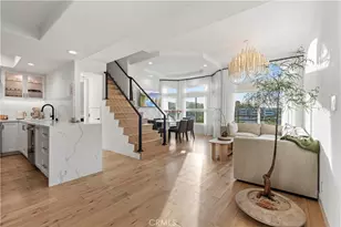 4230 Colfax, Studio City, CA 91604 - Photo 1