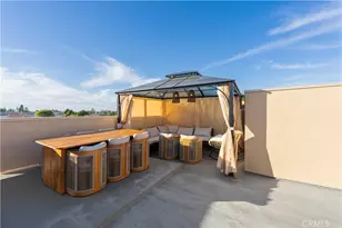 4230 Colfax, Studio City, CA 91604 - Photo 31