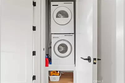 4230 Colfax #301, Studio City, CA 91604 - Photo 27