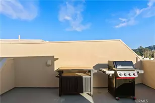 4230 Colfax, Studio City, CA 91604 - Photo 33