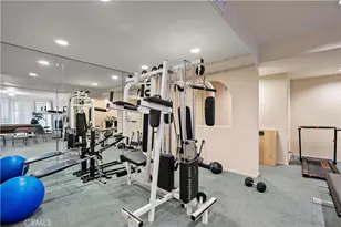 4230 Colfax, Studio City, CA 91604 - Photo 37