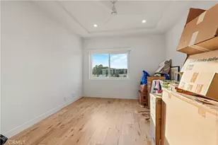 4230 Colfax, Studio City, CA 91604 - Photo 27