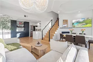 4230 Colfax, Studio City, CA 91604 - Photo 3