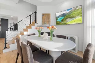 4230 Colfax, Studio City, CA 91604 - Photo 11