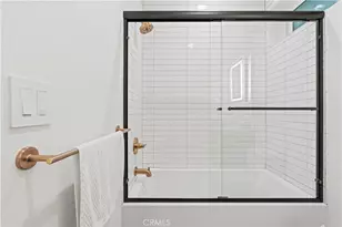 4230 Colfax, Studio City, CA 91604 - Photo 25