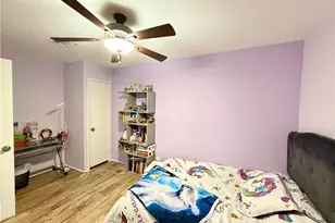 27939 Oakgale, Canyon Country, CA 91351 - Photo 23