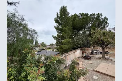 27939 Oakgale, Canyon Country, CA 91351 - Photo 35