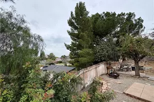 27939 Oakgale, Canyon Country, CA 91351 - Photo 35