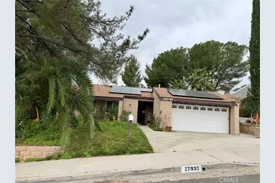 27939 Oakgale, Canyon Country, CA 91351 - Photo 1