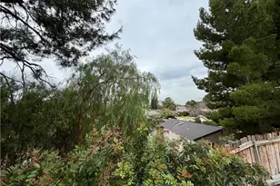 27939 Oakgale, Canyon Country, CA 91351 - Photo 33