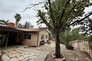 27939 Oakgale, Canyon Country, CA 91351 - Photo 31