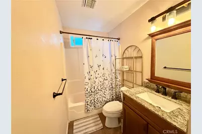 27939 Oakgale, Canyon Country, CA 91351 - Photo 25