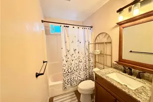 27939 Oakgale, Canyon Country, CA 91351 - Photo 25